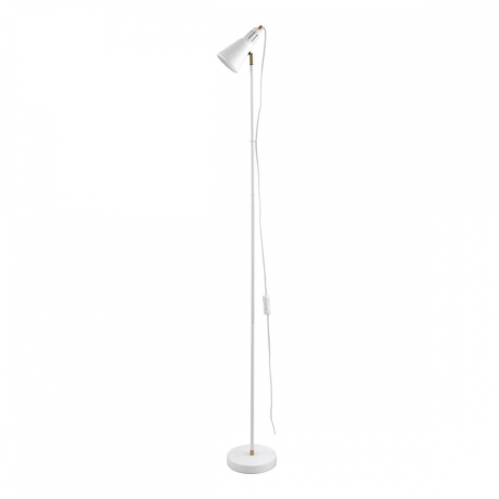 Торшер Lussole Lgo Union LSP-0675 