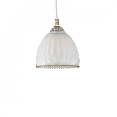 L 9671/14 Подвесной светильник Reccagni Angelo 