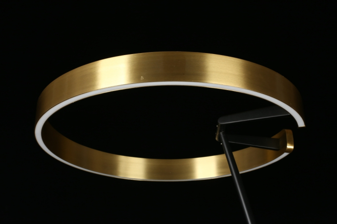 Торшер Aployt Leonn APL.653.05.30 