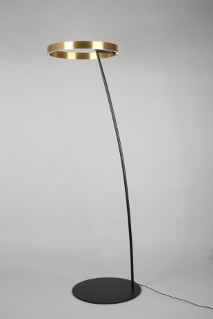 Торшер Aployt Leonn APL.653.05.30 