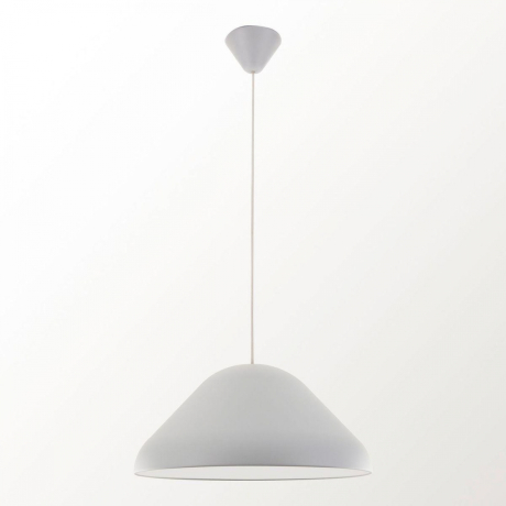 Подвесной светильник LGO Jenkins LSP-7322 