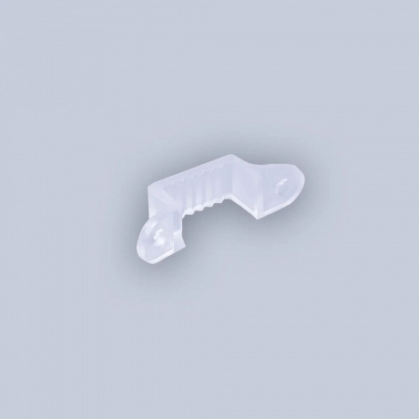 Крепление для ленты Eleganz EL-052530