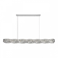 Подвесной светильник Loft IT Monaco 10186/1200