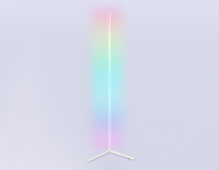 Торшер RGB с пультом Ambrella light COMFORT FL8025