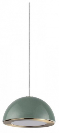 Подвесной светильник Odeon Light L-VISION 5452/6L 