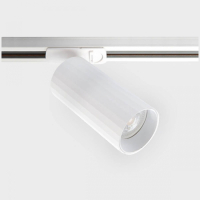 Светильник на штанге Italline IT08-8010 IT08-8010 white