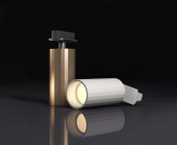 Светильник на штанге Italline IT08-8010 IT08-8010 white