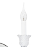 Бра Lightstar Campana 716624 