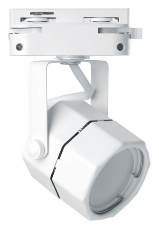 Светильник на штанге Feron AL192 41593 