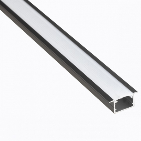 Короб встраиваемый LEDS POWER СПВ17-2412 008462 