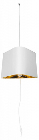 Подвесной светильник Loft it Nuage LOFT1167F-WH 