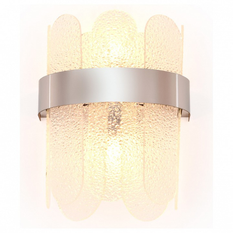 Накладной светильник Ambrella Light TR TR5337 