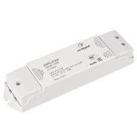 Усилитель RGB Arlight SMART-R 023830
