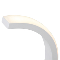 Светильник настольный Vitaluce V4670-0/1L