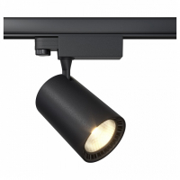 Светильник на штанге Maytoni Vuoro TR029-3-20W4K-B