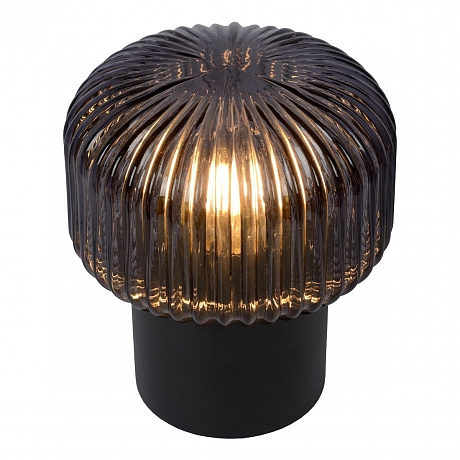 Настольная лампа Lucide Jany 78595/01/30 