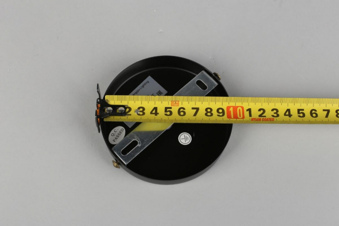 Бра Omnilux Crotone OML-95201-02 