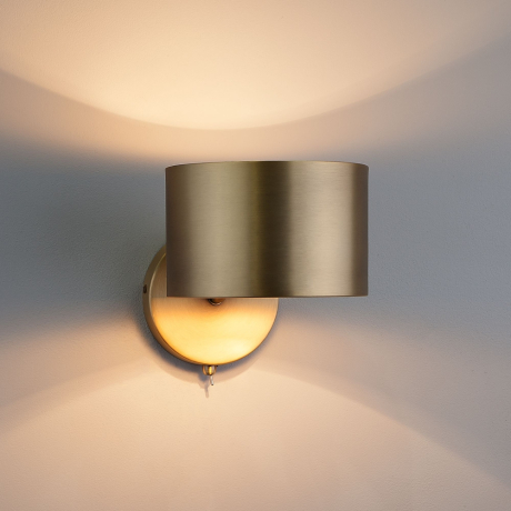 Бра Bogates Pallada 293/1 