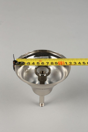 Подвесная люстра Aployt Dominka APL.722.03.06 