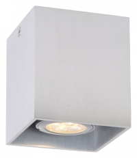 Потолочный светильник Lucide Bodi 09101/01/12