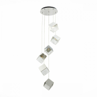 Подвесной светильник ST Luce Riello SL1182.103.06