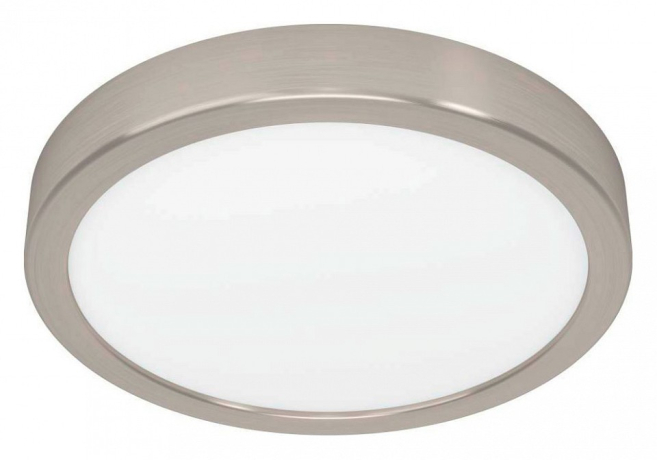 Накладной светильник Eglo Fueva 5 900584 