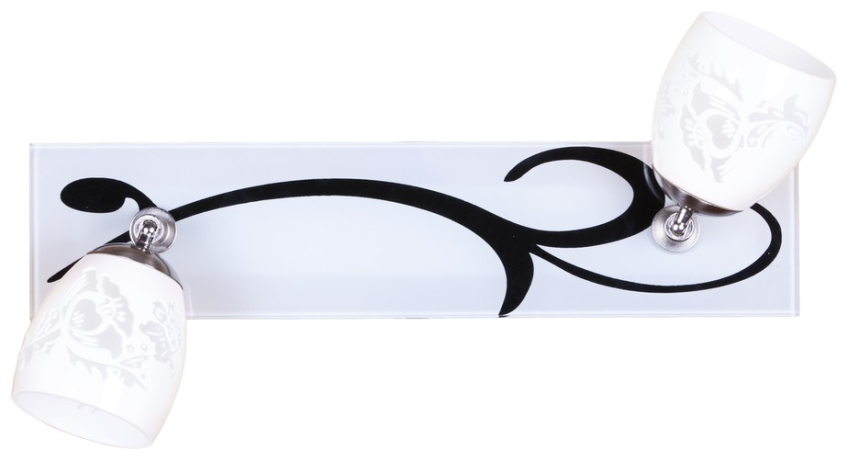 223-101-02 Спот Velante 