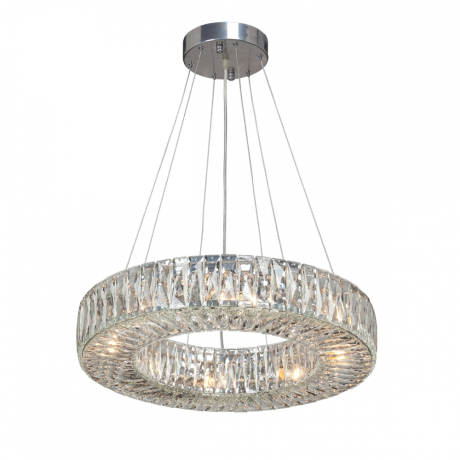 Подвесной светильник Vitaluce V5342 V5342-9/8S 