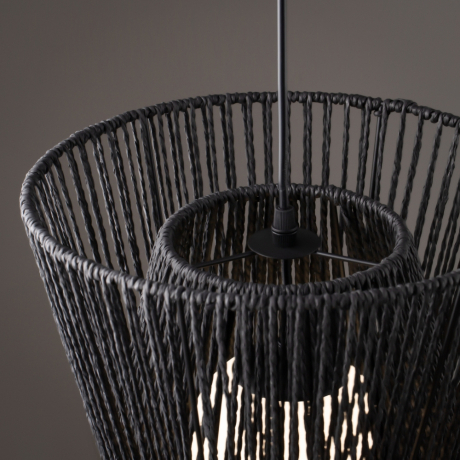 Подвесной светильник Freya Cottage FR5405PL-01B4 