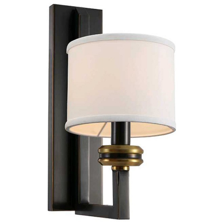 Бра Newport 3400 3401/A 