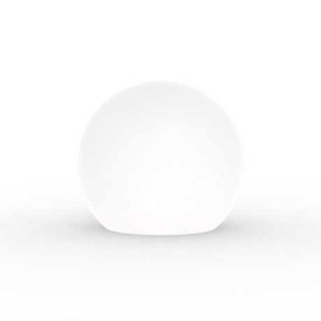 6977 Уличный декоративный светильник Nowodvorski CUMULUS M