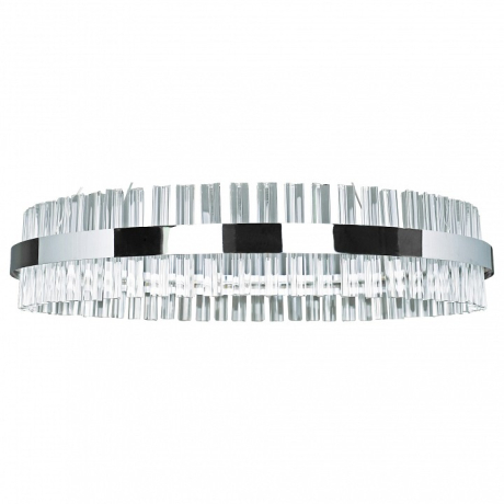 Подвесной светильник Natali Kovaltseva Innovation Style INNOVATION STYLE 83014 