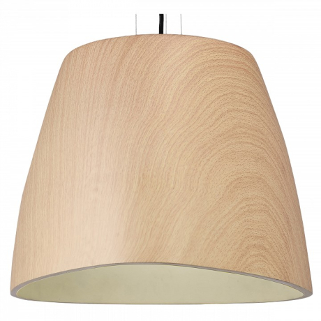 Подвесной светильник Mantra Triangle 4821 