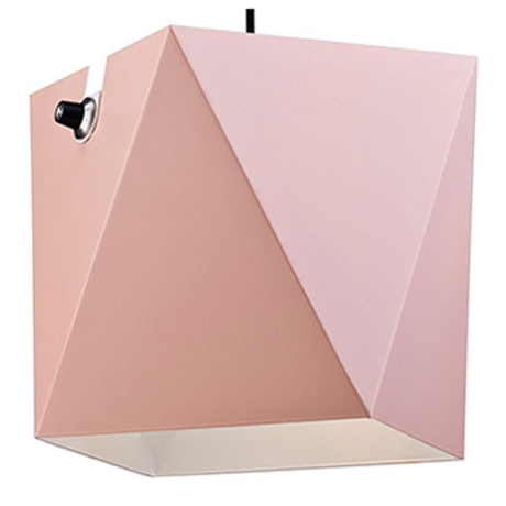 Подвесной светильник Lucia Tucci Narni 4 NARNI 1943.1 shampagne 