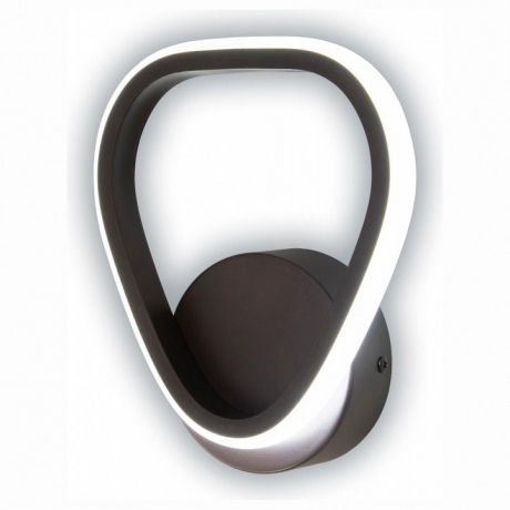 Бра Citilux Сезар 1 CL233B415 