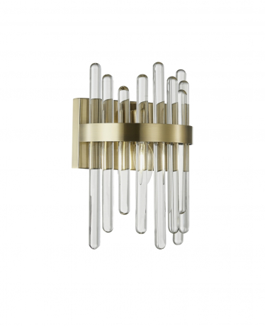 Бра SIMPLE STORY 1099-1WL 