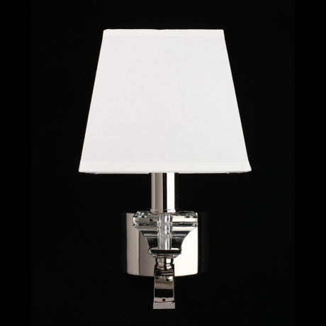 Бра с лампочкой APLOYT APL.723.01.01+Lamps 