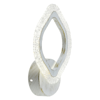 Светодиодный настенный светильник Profit Light 8018/1W PGD NS 14W