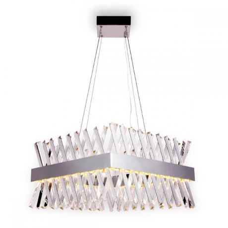 Подвесной светильник Ambrella Light TR TR5315