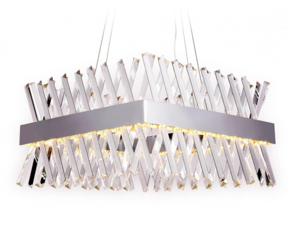 Подвесной светильник Ambrella Light TR TR5315