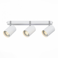 Светильник спот с Led лампочками в комплекте ST Luce SL597.501.03+Lamps