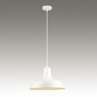 3362/1 Подвесной светильник Odeon Light Bits