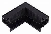 Угловой коннектор внутренний для встраиваемого магнитного шинопровода ST004 St Luce ST007.449.00