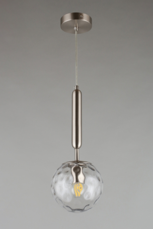 Светильник подвесной Aployt Lora APL.728.16.01 