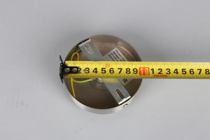 Светильник подвесной Aployt Lora APL.728.16.01 