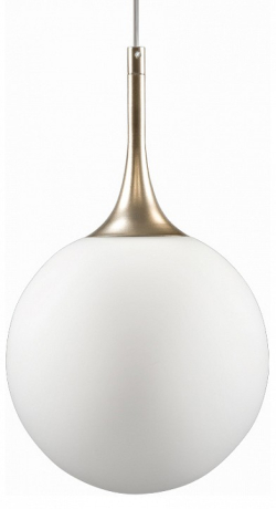 Подвесной светильник Lightstar Globo 813023 