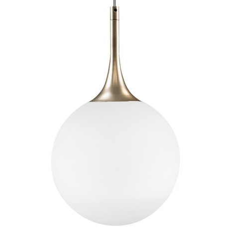 813023 Подвесной светильник Lightstar Globo 