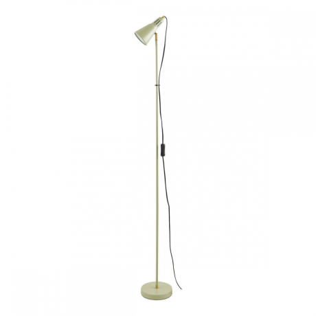 Торшер Lussole Lgo Union LSP-0676 