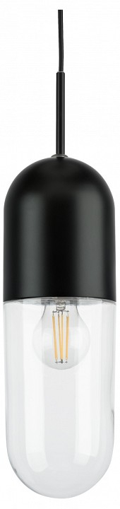 Подвесной светильник Ramo Lightstar Premium 690017