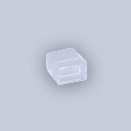 Заглушка для лент Eleganz EL-05254